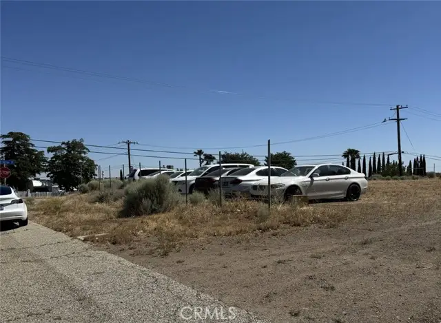 36360 Burnwell Ct, South Antelope Valley, CA 93350 - #2