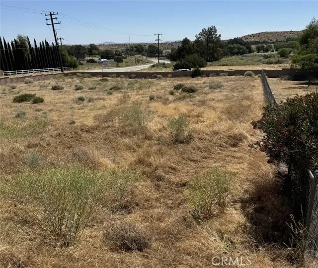 36360 Burnwell Ct, South Antelope Valley, CA 93350 - #3