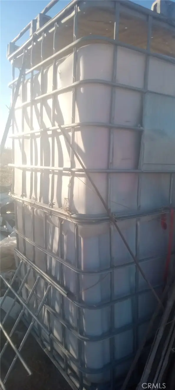 0 Vac/Cor Avenue I/125 Ste, Lancaster, CA 93535 - #2