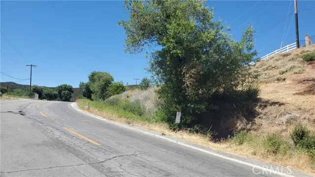 0 Ranch Club Rd, Lake Hughes, CA 93532 - #2
