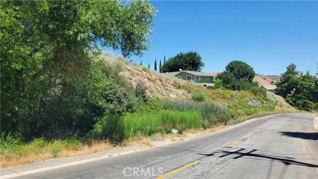 0 Ranch Club Rd, Lake Hughes, CA 93532 - #3