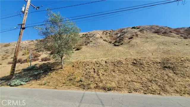 0 Silver St, Castaic, CA 91384 - #1