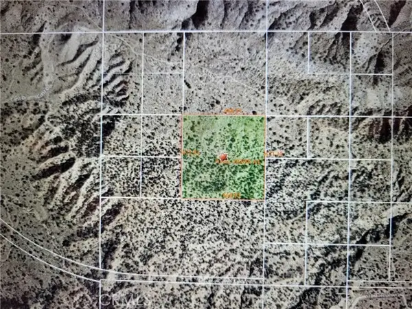 15 96th Street, Littlerock, CA 93543