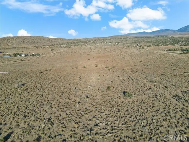 15 96th Street, Littlerock, CA 93543 - #3