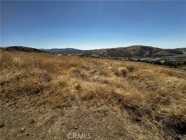 6 Chimney Canyon Road, Lebec, CA 93243 - #3