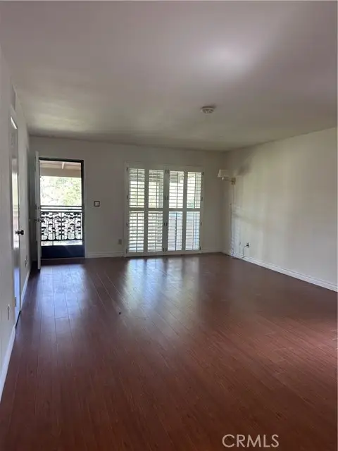 26351 Oak Plain Drive  #D, Newhall, CA 91321