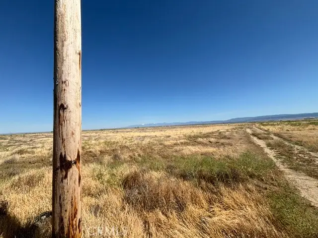#2
