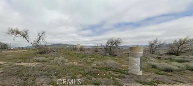 8 Highline Road, Tehachapi, CA 93561 - #1