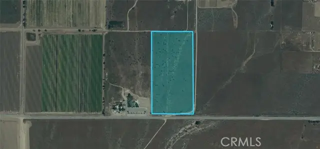 8 Highline Road, Tehachapi, CA 93561 - #2