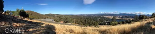 15965 Eagle Rock Road, Hidden Valley Lake, CA 95467 - Image #2