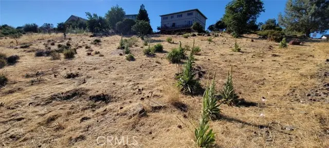 15965 Eagle Rock Road, Hidden Valley Lake, CA 95467 - Image #3