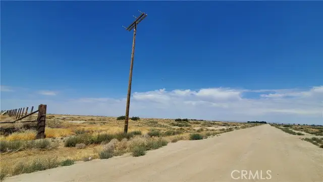 0 65th St East & Ave G-12, Lancaster, CA 93535 - #1