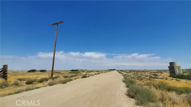 0 65th St East & Ave G-12, Lancaster, CA 93535 - #2