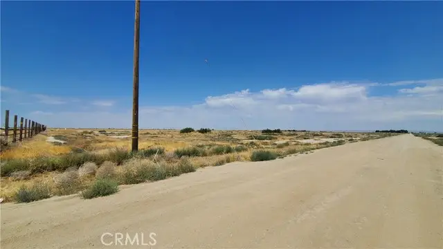 0 65th St East & Ave G-12, Lancaster, CA 93535 - #3