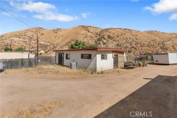 13684 Sierra, Santa Clarita, CA 91390