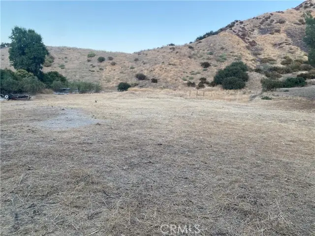 #3