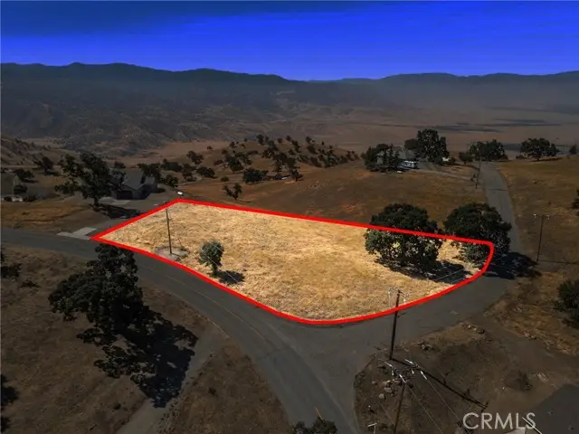 0 Borrel Ct, Tehachapi, CA 93561 - #1