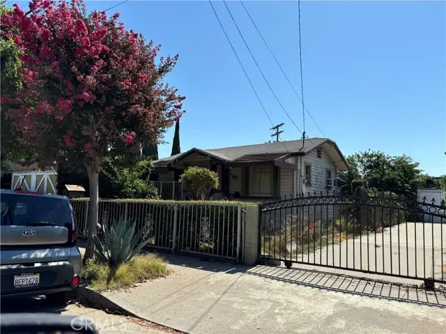 2746 Benedict Street, Los Angeles, CA 90039 - #2