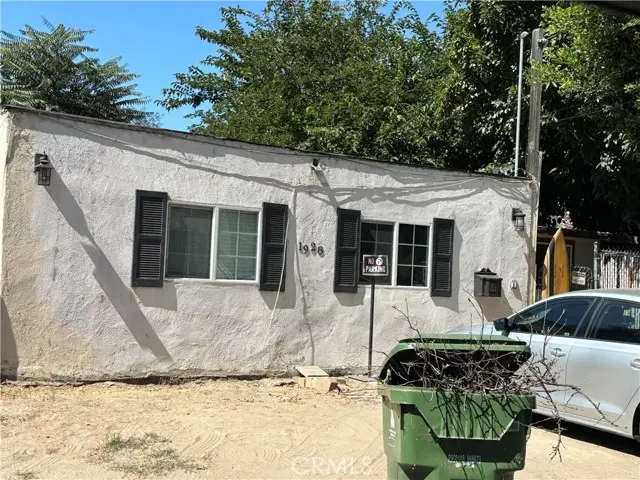 2728 Queen Street, Los Angeles, CA 90039 - #3
