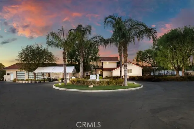 10262 Sierra Highway, Santa Clarita, CA 91390 - #1