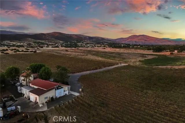 10262 Sierra Highway, Santa Clarita, CA 91390 - #3