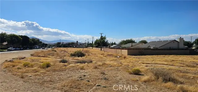 0 Avenue Q14, Palmdale, CA 93550 - #2