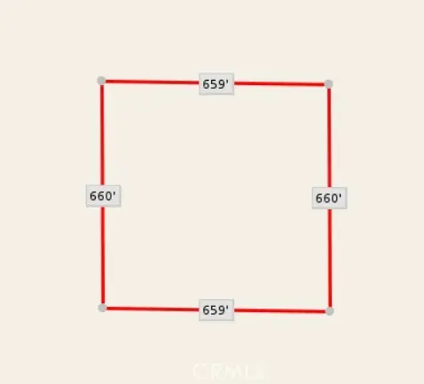 0 Fossil Bed Road, Hinkley, CA 92347