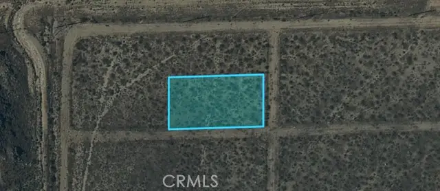 10 Mohawk Avenue, Mojave, CA 93501 - #2