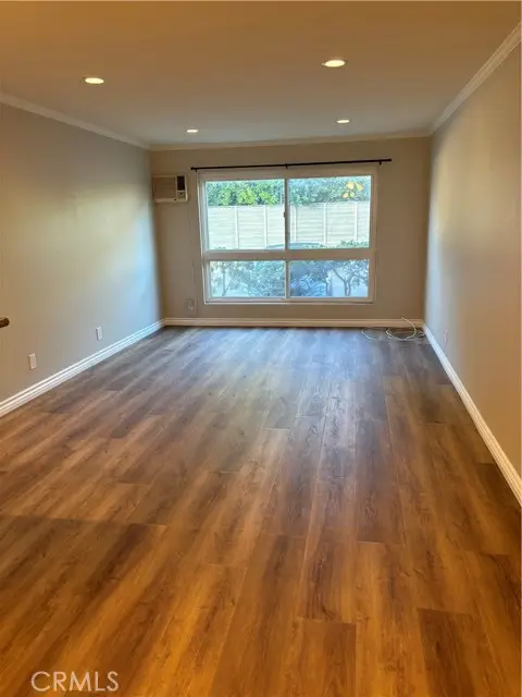 5585 Pacific Coast Highway  #154, Long Beach, CA 90804 - Image #1