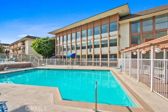 5585 Pacific Coast Highway  #154, Long Beach, CA 90804 - Image #2