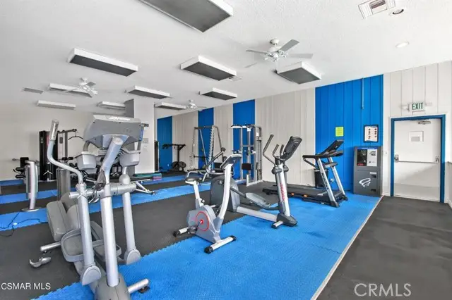 5585 Pacific Coast Highway  #154, Long Beach, CA 90804 - Image #3