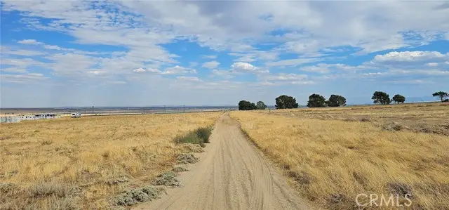 0 Avenue K-8 / 103rd W, Lancaster, CA 93536 - #2