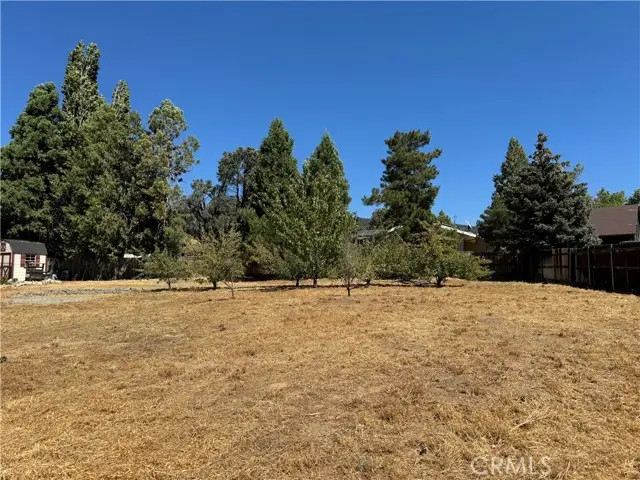 1016 Coldwater Drive, Frazier Park, CA 93225 - #1