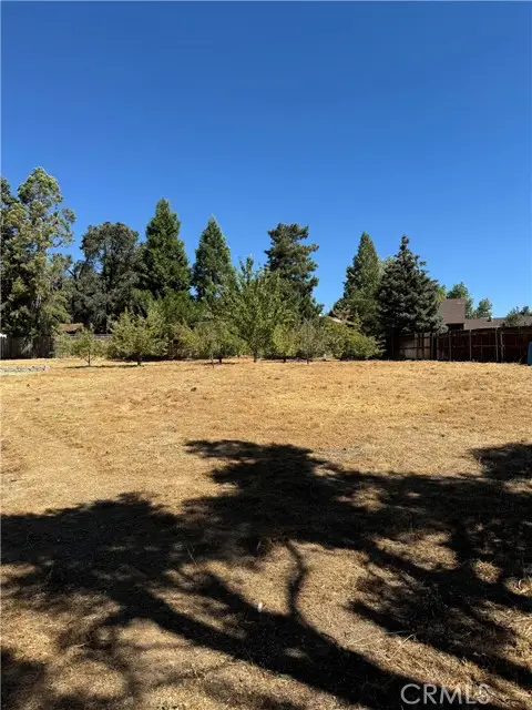 1016 Coldwater Drive, Frazier Park, CA 93225 - #3