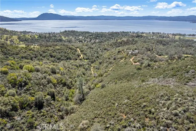 3110 California Drive, Nice, CA 95464 - #1