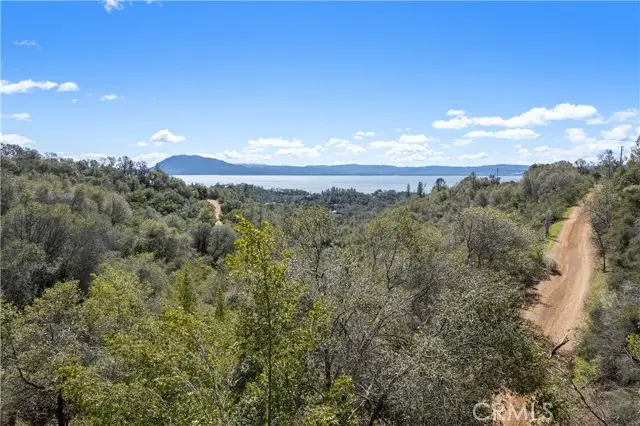 3110 California Drive, Nice, CA 95464 - #2