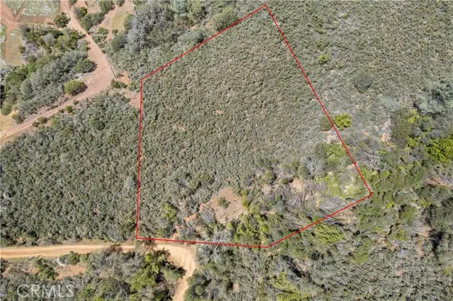 3110 California Drive, Nice, CA 95464 - #3