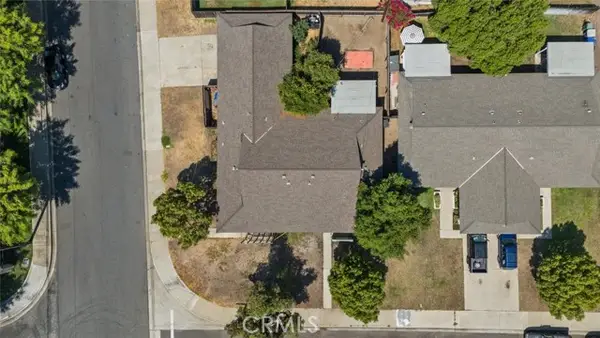 1925 Royalty Drive, Pomona, CA 91767