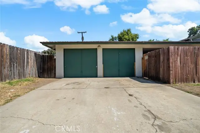 1925 Royalty Drive, Pomona, CA 91767 - #2