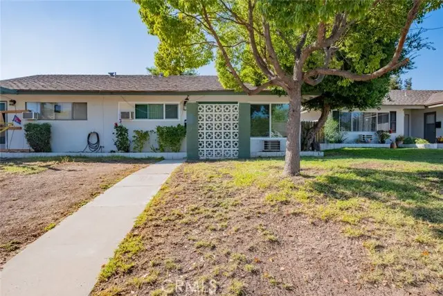 1925 Royalty Drive, Pomona, CA 91767 - #3