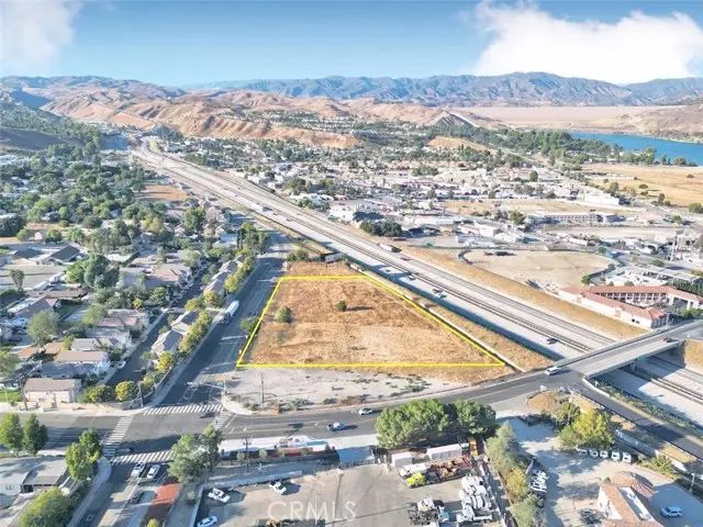31426 The Old Road, Castaic, CA 91384 - #1