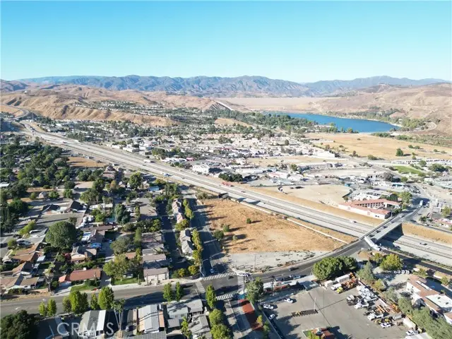 31426 The Old Road, Castaic, CA 91384 - #3