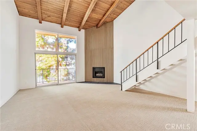 2385 Roscomare  #F16, Los Angeles, CA 90077 - Image #1