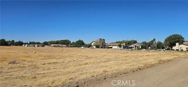 0 30th Street, Palmdale, CA 93550 - #3