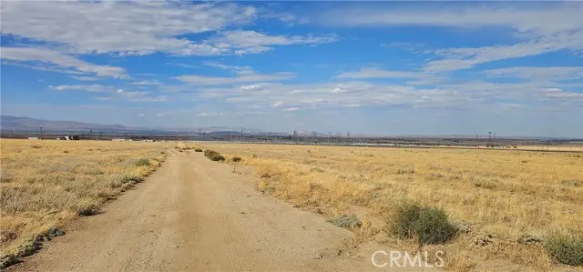 0 Avenue K4 / 100th St W, Lancaster, CA 93536 - #1