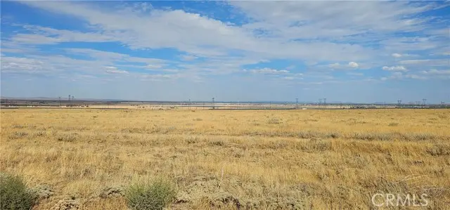 0 Avenue K4 / 100th St W, Lancaster, CA 93536 - #2