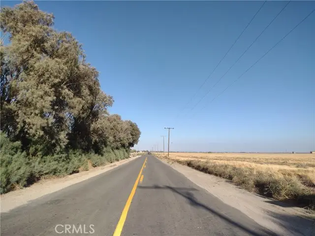 0 Avenue A, Lancaster, CA 93536 - #1