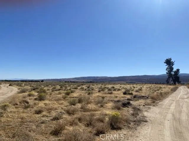 235 Avenue C-8, Lancaster, CA 93536 - #2