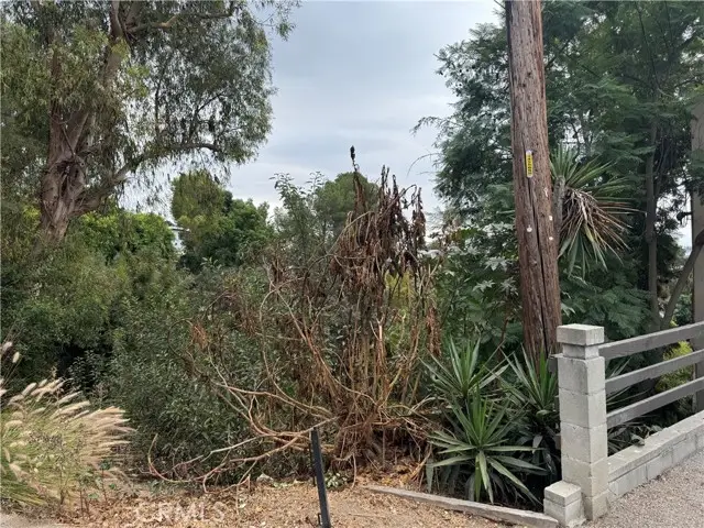 891 Mount Washington Drive, Los Angeles, CA 90065 - #3