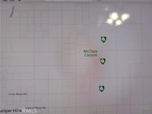 1 VIC AVE Z4 118 STE, Littlerock, CA 93543 - #2